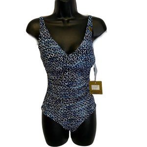 nip tuck swim tk maxx